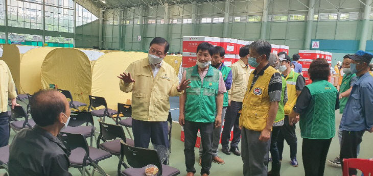 KakaoTalk_20200803_161732331