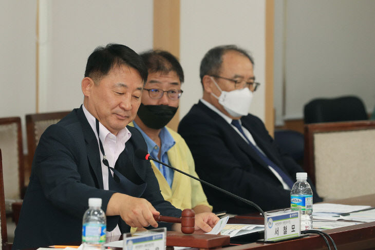 가스기술공사
