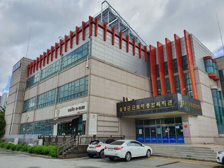06-1 보도자료 제공사진