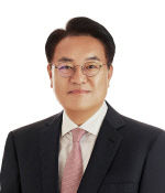정진석