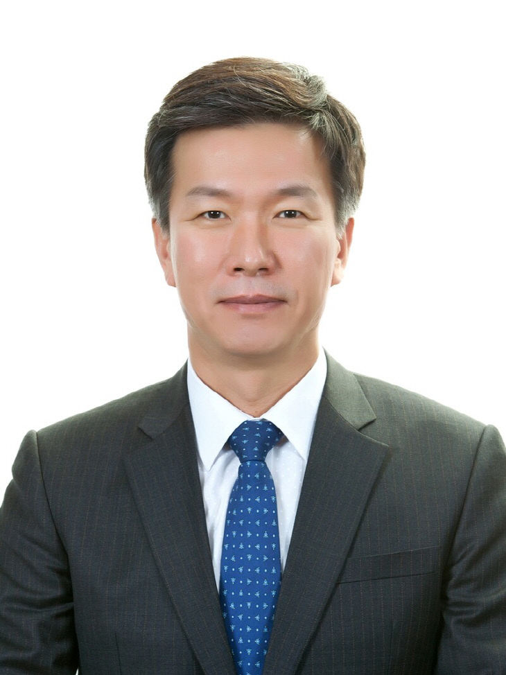 김대지
