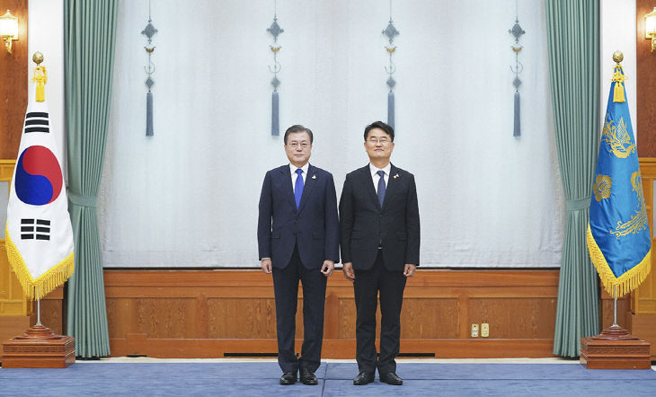 20200807_신임_개인정보보호위원장_임명장_수여식00001