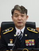임용환 경찰청장