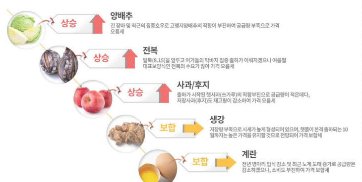 캡처NJ