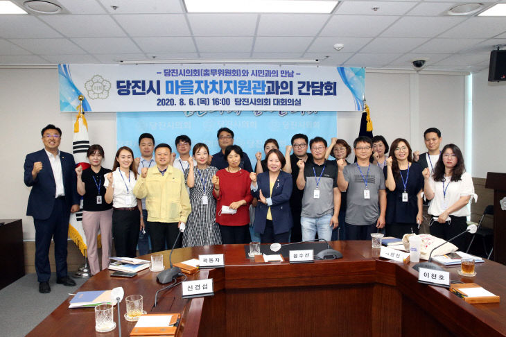 사본 -200806  (11)