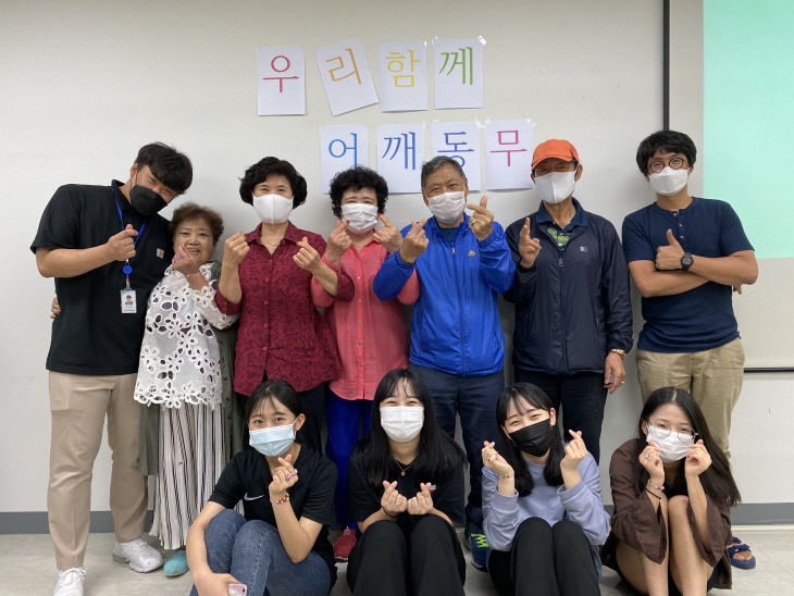 사본 -1.3세대 사진2