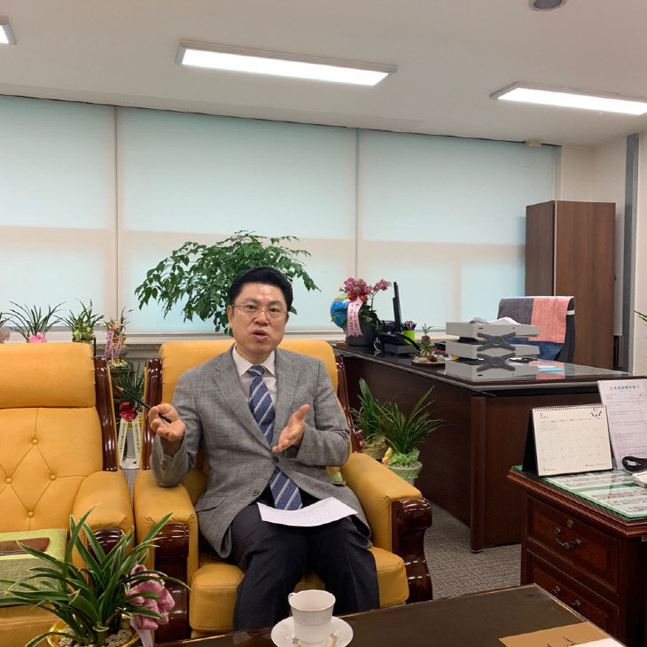 KakaoTalk_20200806_144121737