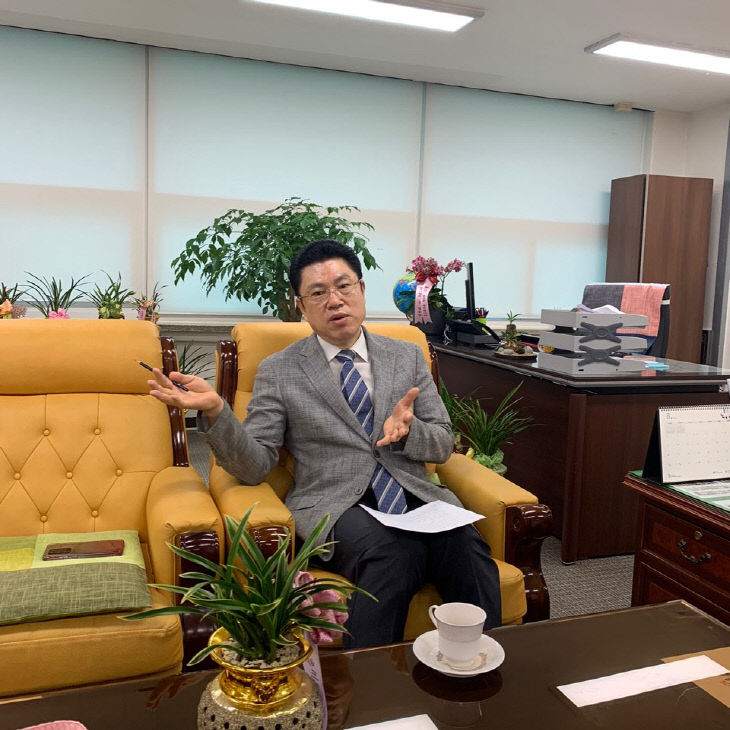 KakaoTalk_20200806_144121737_02