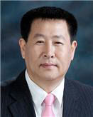 장승재 충남도의원