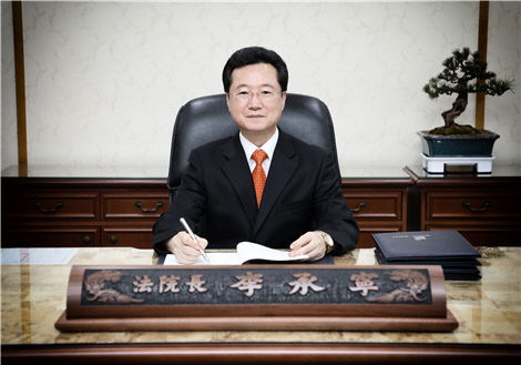 이승영