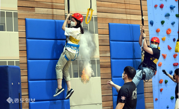 20200812-119시민체험센터 재개관1
