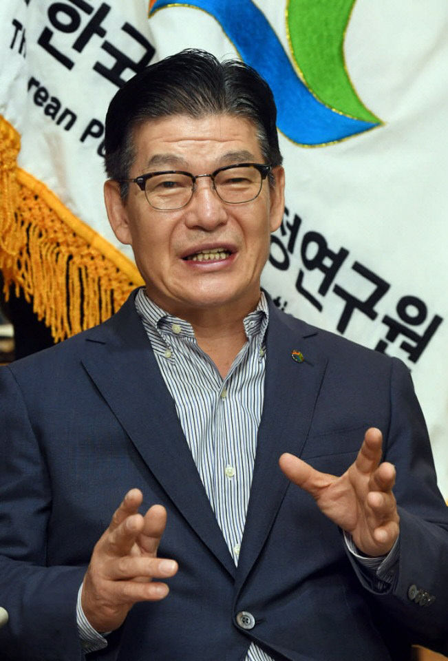 KakaoTalk_20200813_150143612