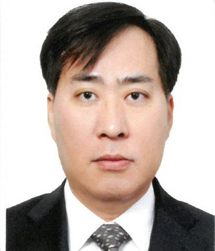 200814_해수부_차관(박준영)_사진