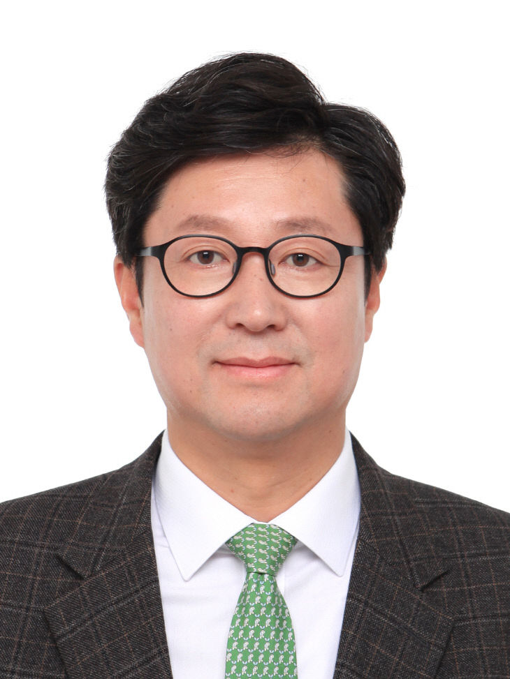 200814_공정위_부위원장(김재신)_사진