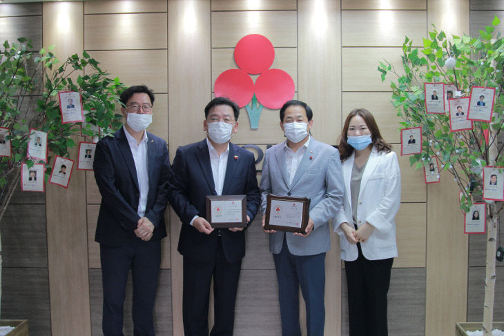 보도자료 사진 (3)