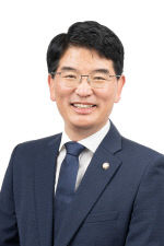 국회의원 박완주(천안을 더불어민주당)