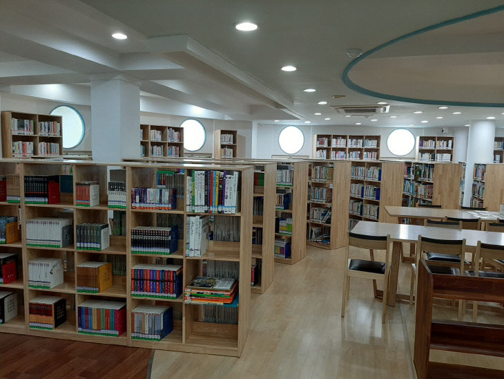 사본 -[사진]원당꿈초롱작은도서관3