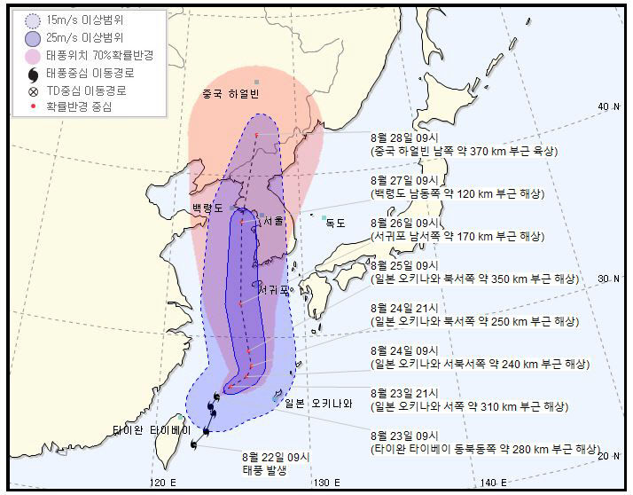 태풍바비