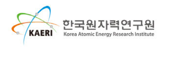 한국원자력연구원