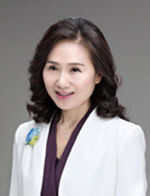 백석대 노영숙 겸임교수