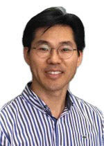 이재영 선임연구위원