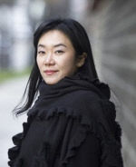 선승혜 대전시립미술관장
