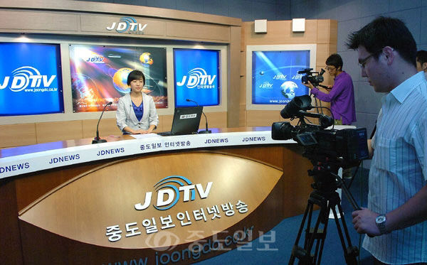 20070903000000249_1