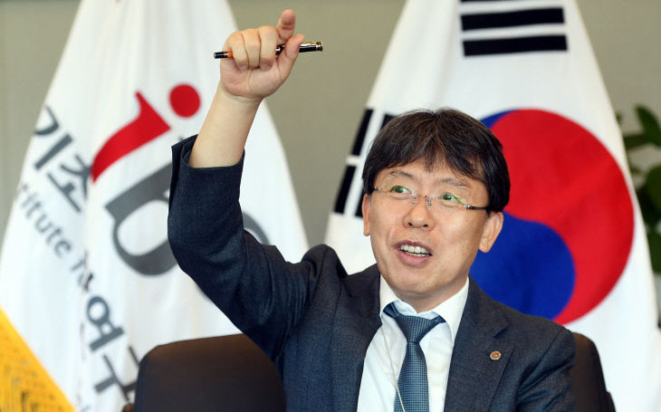 20200820-노도영 원장1