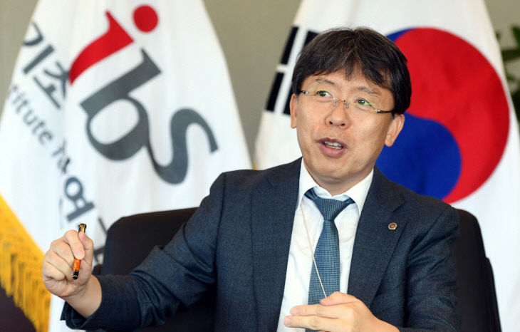 20200820-노도영 원장4