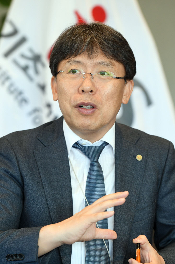 20200820-노도영 원장3