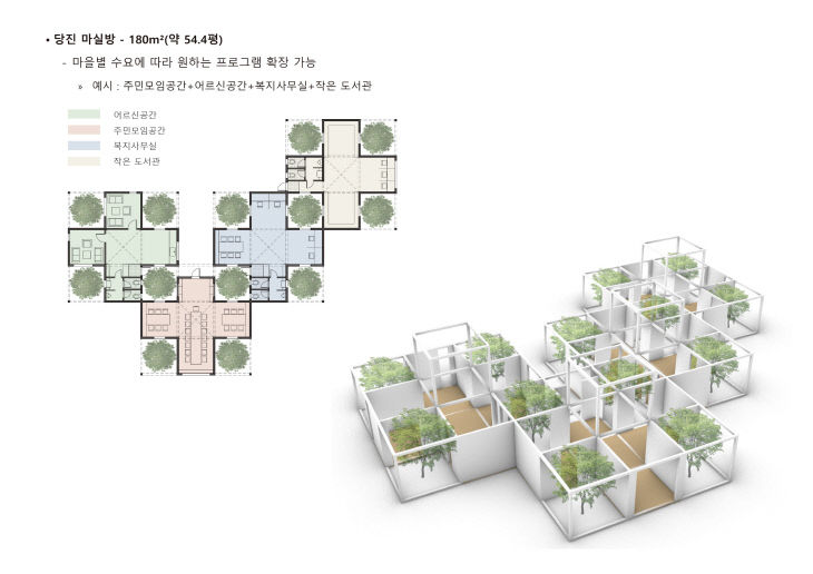사본 -마을회관 보도자료_20200727