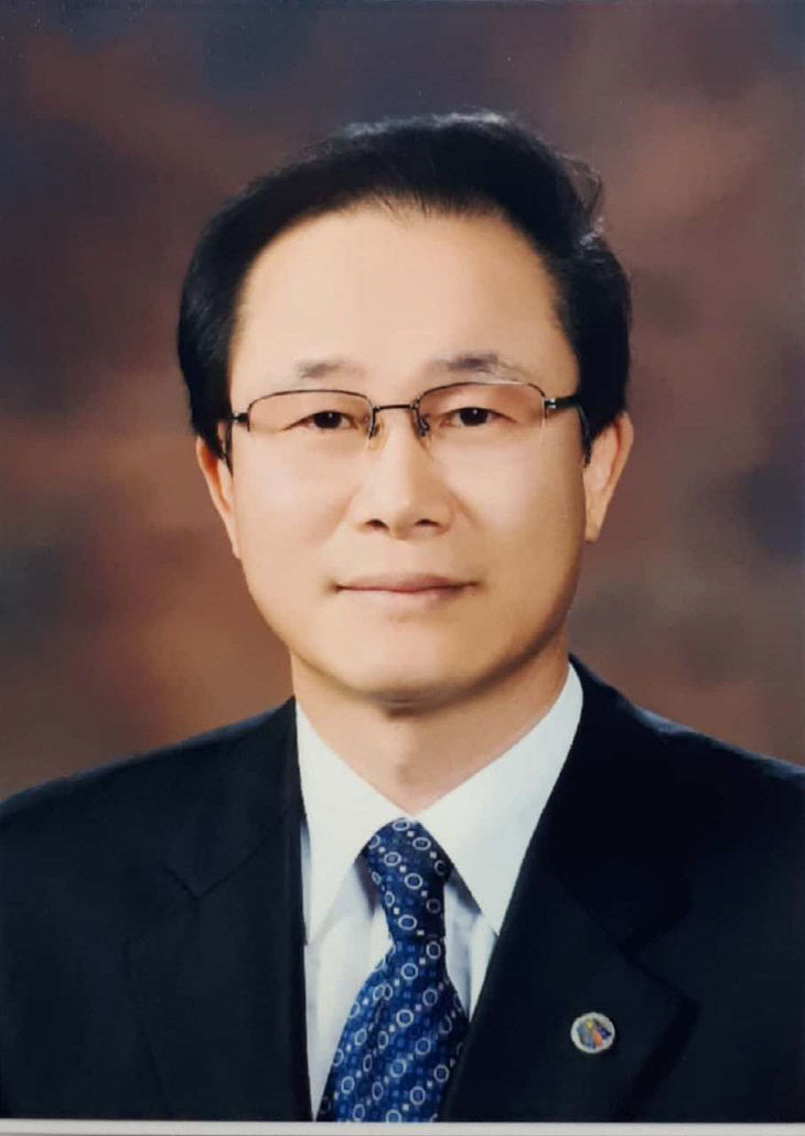 이윤희