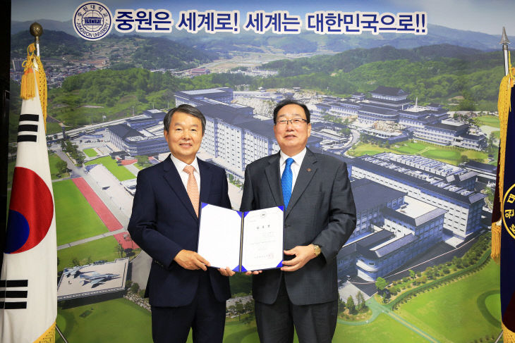 이진성(왼쪽)석좌교수_03