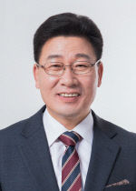 조인묵 양구군수 02