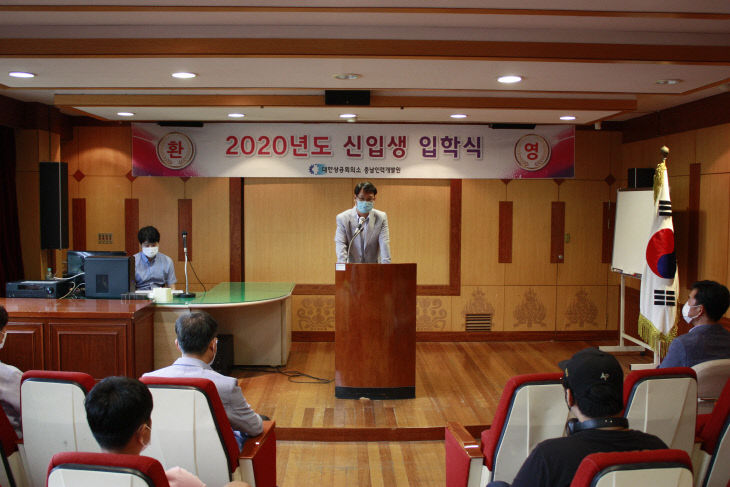 입학식사진
