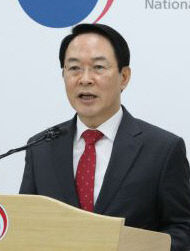 이청룡 청장
