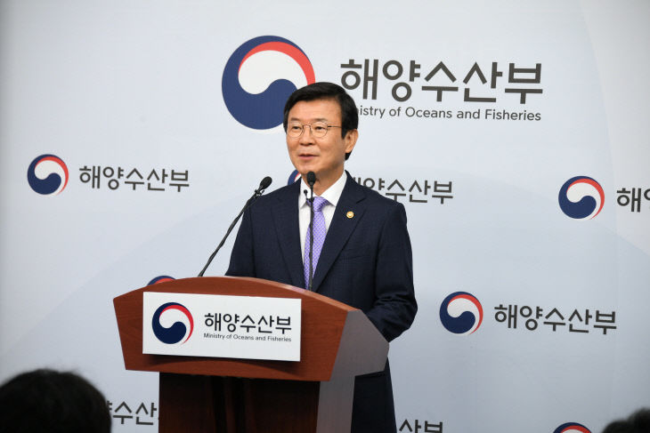 문성혁 해운재건 추진성과 및 향후 계획 (2)