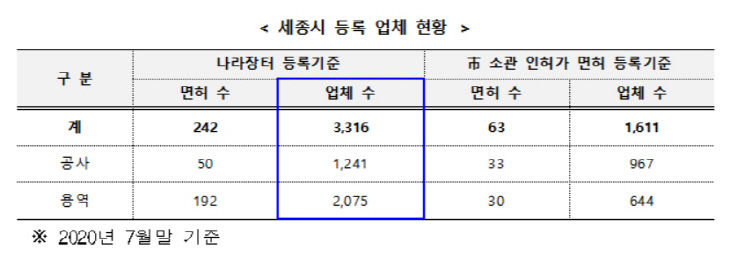 세종시