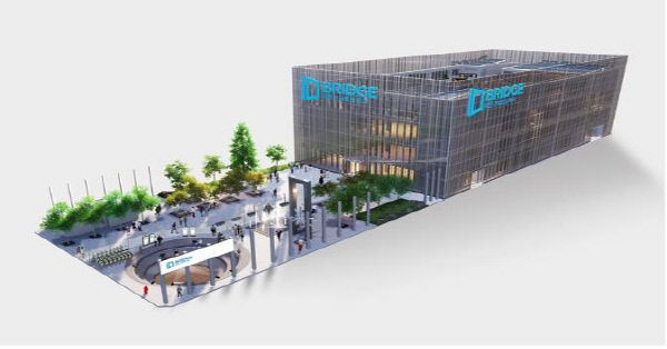 AKR20200910050300030_01_i_P4