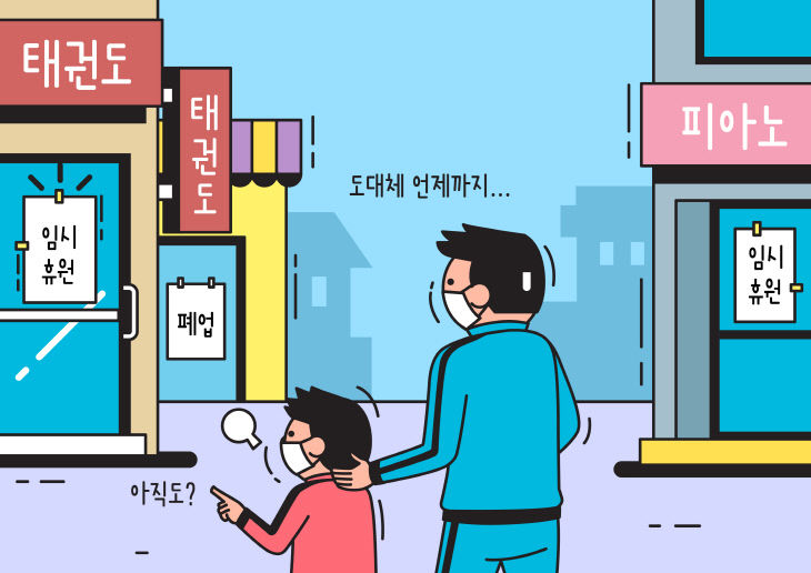 폐업