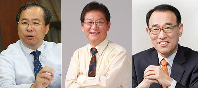 붙임3)