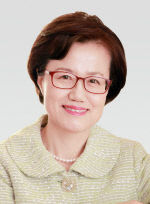 우애자