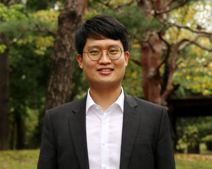 성낙근 변호사