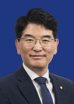 박완주 국회의원 (더불어민주당 천안을)