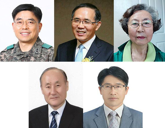 KakaoTalk_20200917_095014651