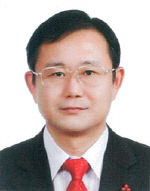 대전세종연구원 원장, 정재근 前 행안부 차관 내정