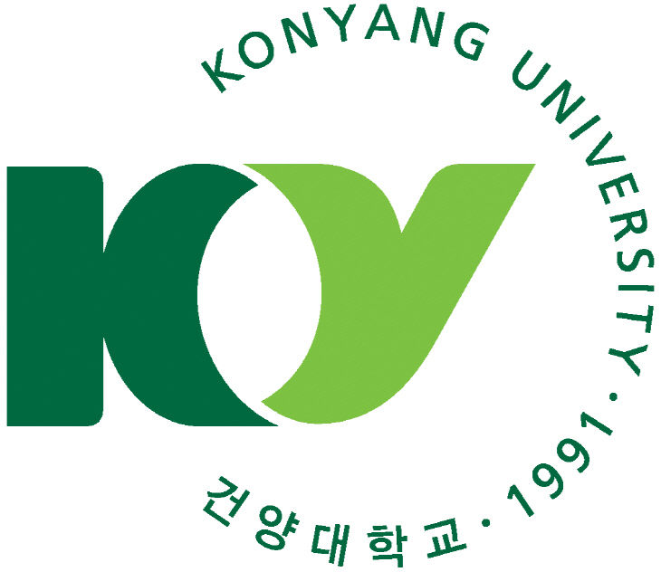 건양대학교 엠블렘