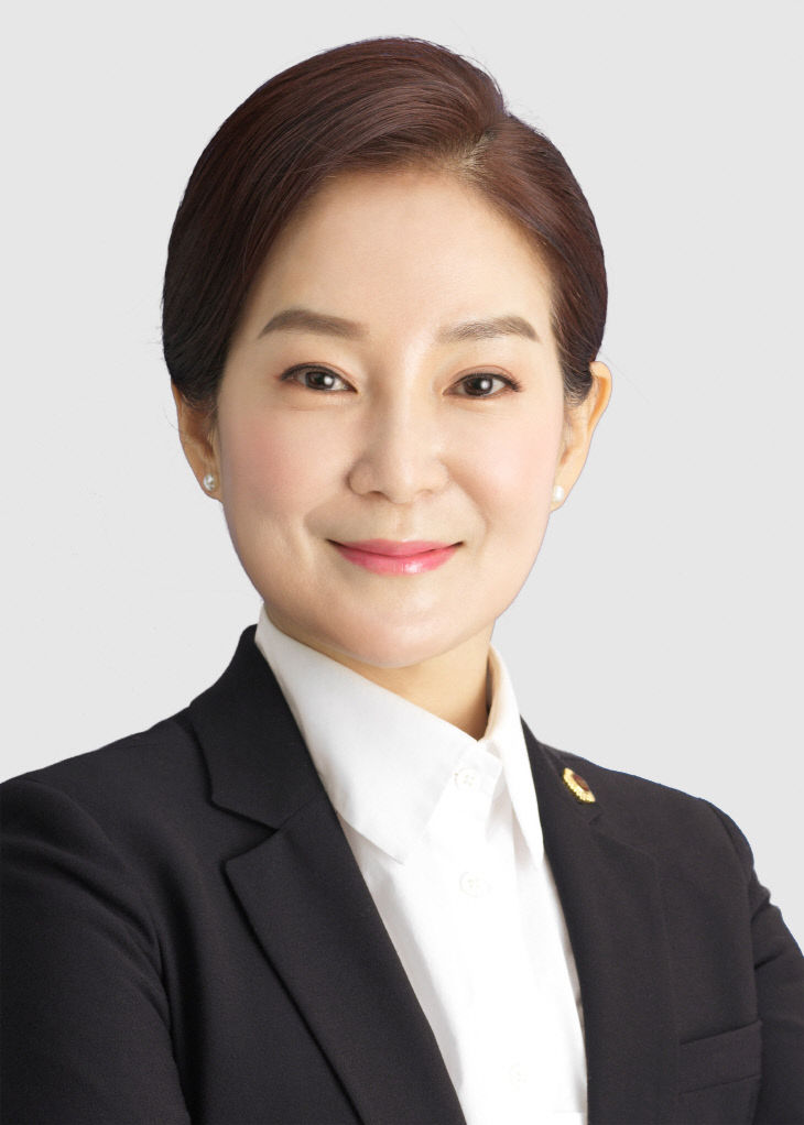 배지숙 의원