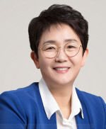 박정현 대덕구청장_1
