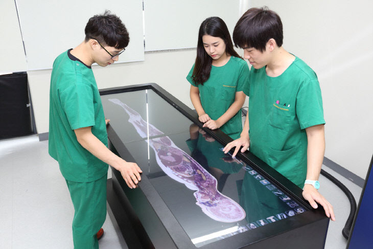 대전보건대_응급구조과